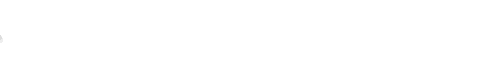 clipart_animals_misc_008[1].gif