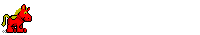 horserun[1].gif